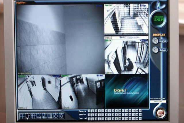 Работу Почты России возьмут под видеоконтроль