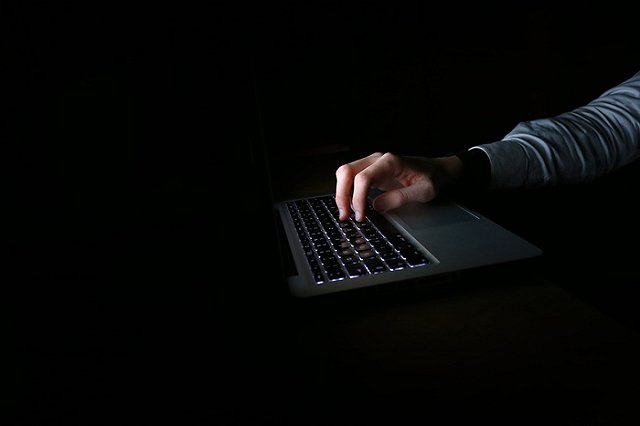 ТОП-10 самых обсуждаемых новостей в 2017 году на Uralweb.ru