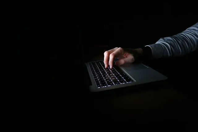 ТОП-10 самых обсуждаемых новостей в 2017 году на Uralweb.ru