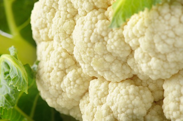 В Приморье вновь решили пустить продукты из Китая из-за начавшегося дефицита