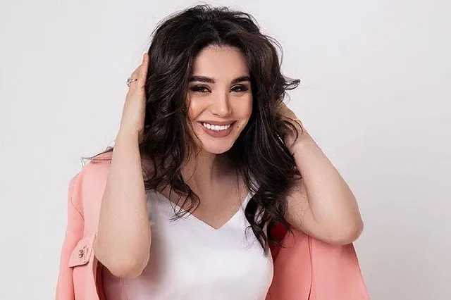 Домработница украла у Instagram-блогерши украшений больше чем на 2 миллиона рублей