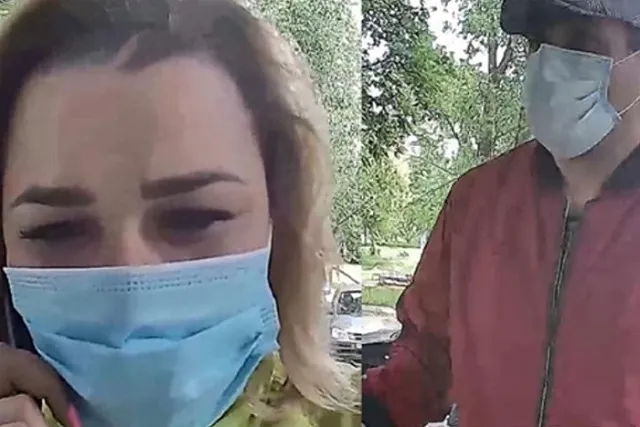 В Екатеринбурге лжесоцработники ограбили пожилую пару на пол миллиона рублей