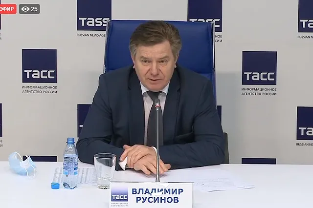 Глава свердловского облизбиркома назвал недельный заработок членов избирательных комиссий