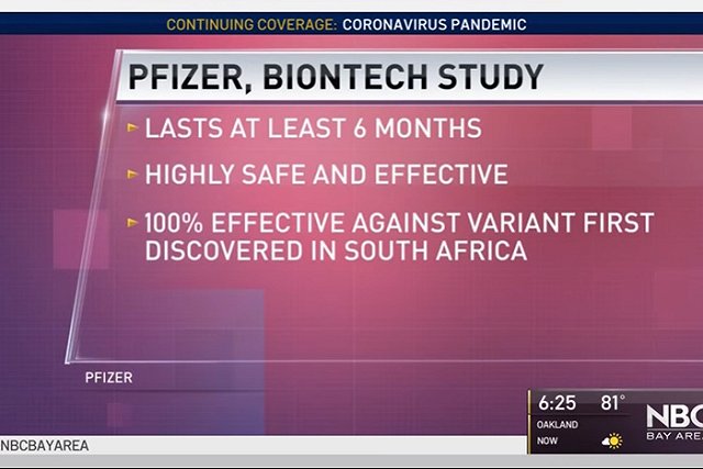 Глава Еврокомиссии объявила, туристов из каких стран будет принимать ЕС