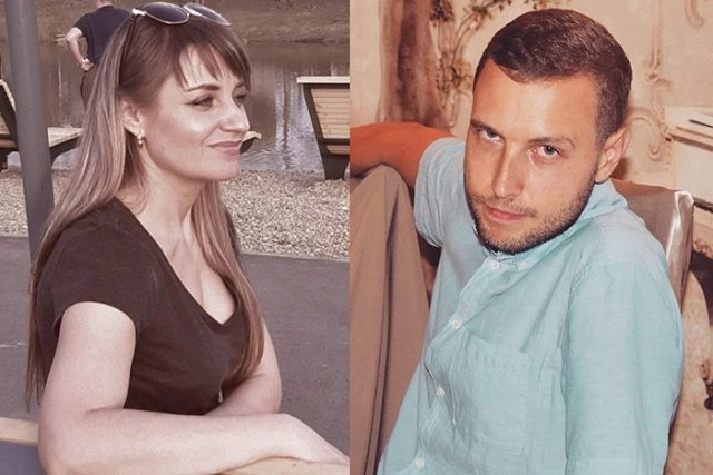 Свердловский пассажир, избивший мать-одиночку в такси, отделался штрафом