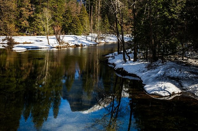 Спасатели нашли туристов, которые пропали во время сплава под Екатеринбургом