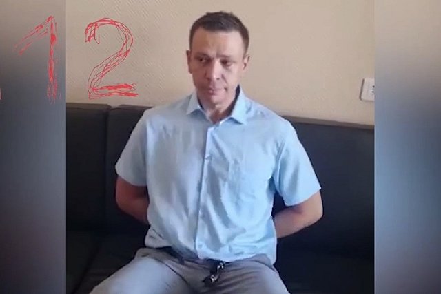 Проректор таможенного вуза торговал наркотиками среди сотрудников со служебного компьютера