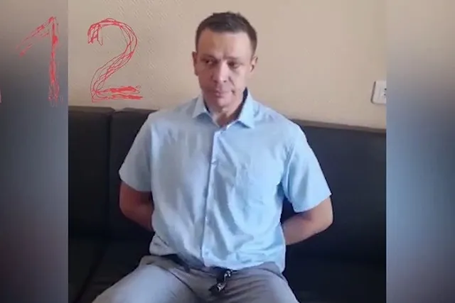 Проректор таможенного вуза торговал наркотиками среди сотрудников со служебного компьютера