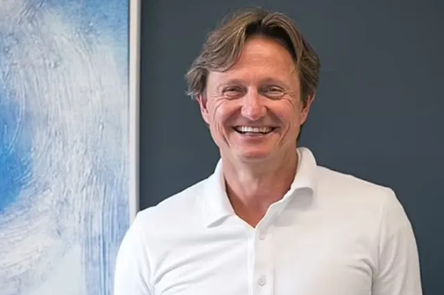 Украинская беженка развалила семью британского миллионера