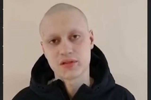 Блогера Некоглая выдворили из России