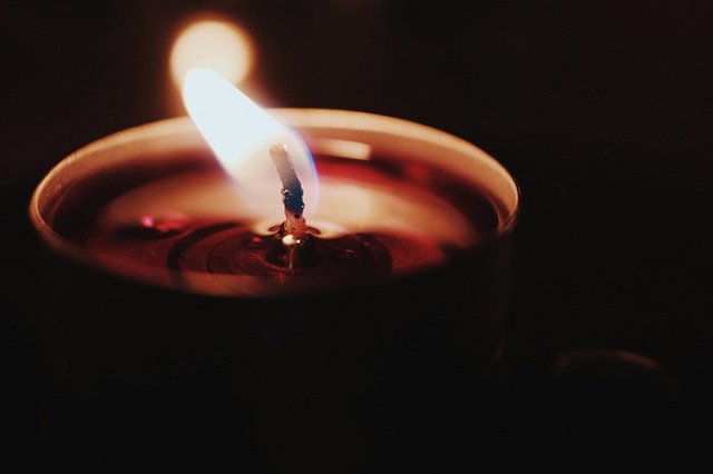 Владелец свердловского завода найден мёртвым