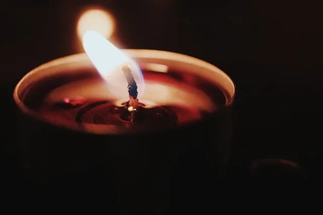 Владелец свердловского завода найден мёртвым