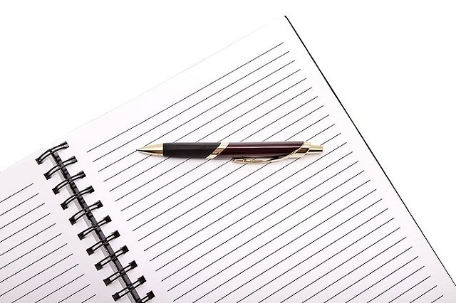 В екатеринбургском лицее, где покончили с собой двое детей, сменился директор