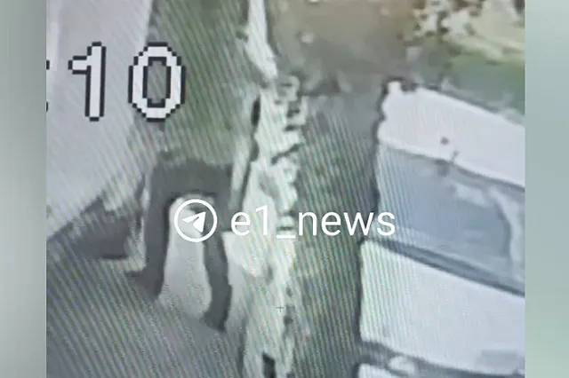 В Пионерском у водителя «Газели» украли из кабины iPhone 16