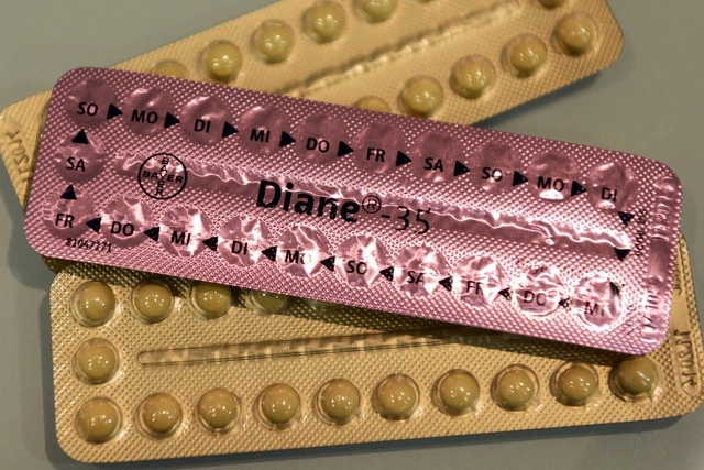 Эрдоган назвал применение контрацептивов государственной изменой