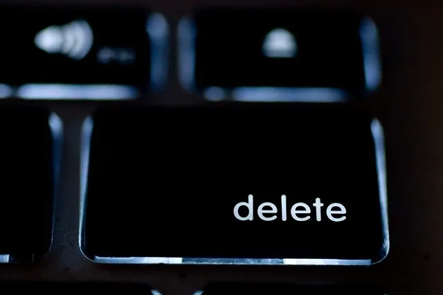 В России впервые заблокировали несколько сайтов за нарушение авторских прав