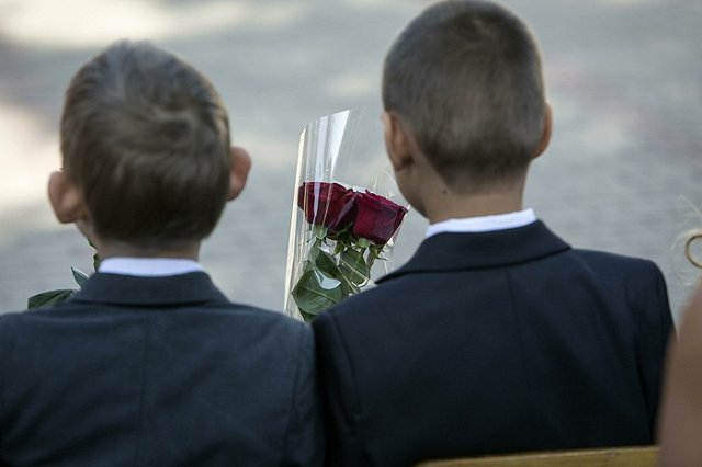 Большая перемена: официально объявлено об уходе Евгении Умниковой на пенсию