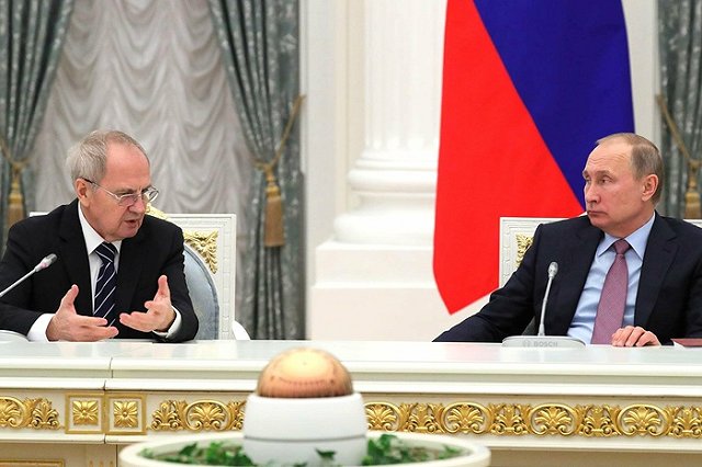 Верховный суд РФ обязал Курганский облсуд пересмотреть дело Евгении Чудновец