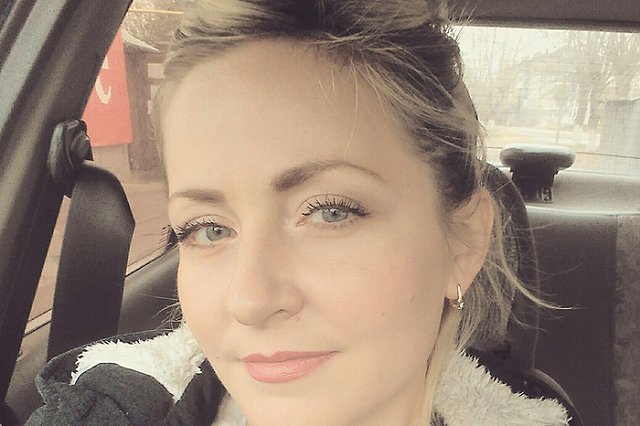 Назначена дата пересмотра дела Чудновец в Курганском облсуде