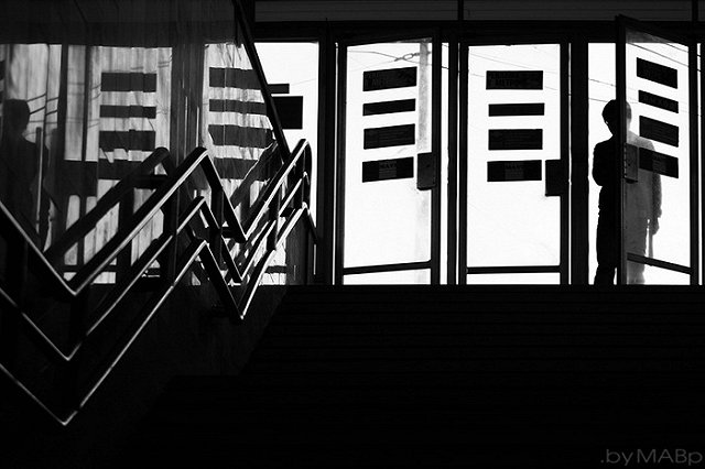 Один из входов на станцию «Уралмаш» закроют на месяц