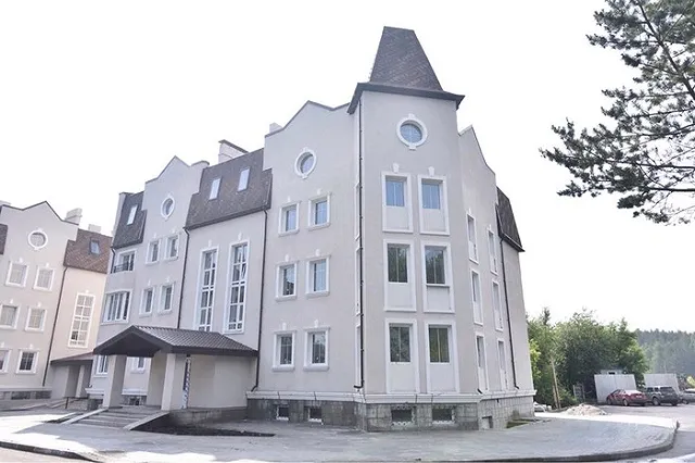 Шансонье Новиков: «Проблемы „Бухты Квинс“ больше нет»