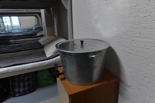 На Урале предпринимателя будут судить за присвоение денег, собранных на взятку