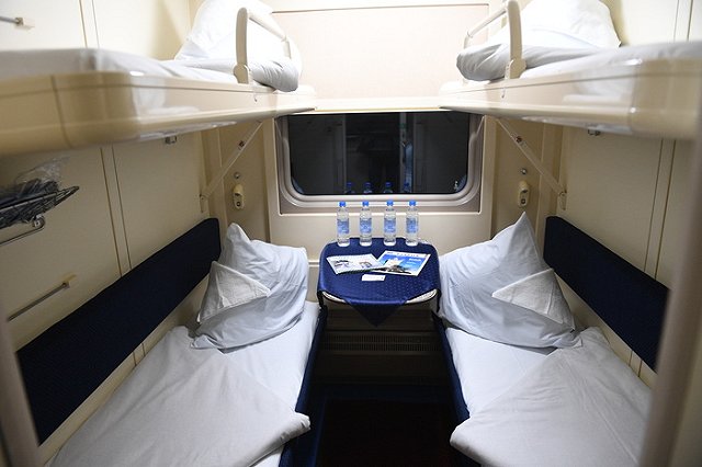 76 сотрудников ПНТЗ «изолировались» на территории предприятия