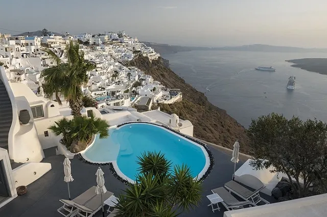 РСТ: Медиков, работающих с COVID-19, бесплатно отправят отдохнуть по России и за рубеж