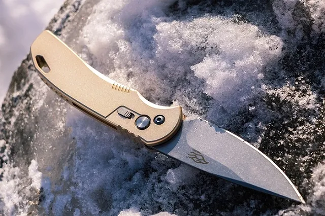 Историю о порезавших себе руки школьниках в Благовещенске проверят следователи