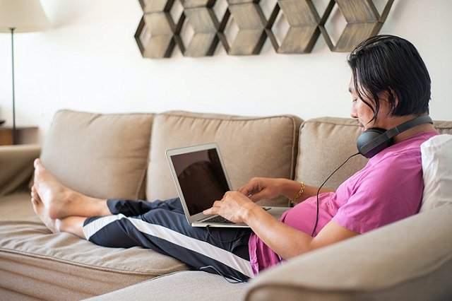 Онколог назвал неочевидные причины возникновения рака