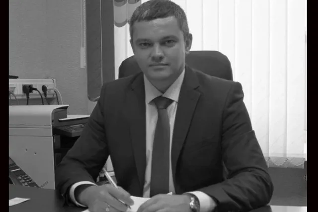 Глава Минсвязи Приамурья погиб в результате бытового конфликта