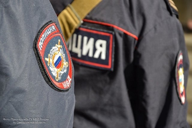 Бывший руководитель уральского института покончил с собой