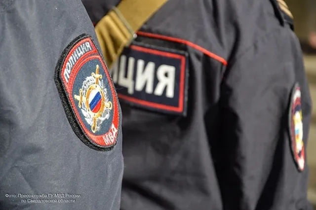 Бывший руководитель уральского института покончил с собой