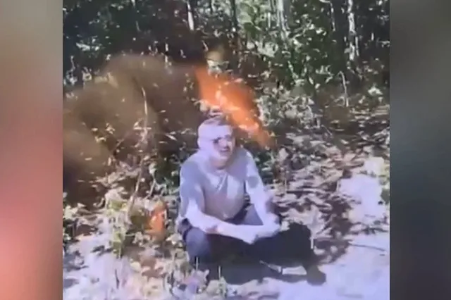 В Екатеринбурге мужчина залез в чужую машину и украл ноутбук