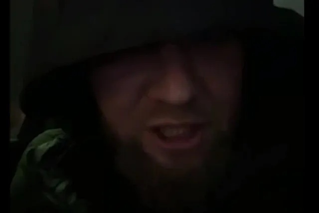 «Меня довели». «Затравленный» житель Екатеринбурга открыл стрельбу из машины