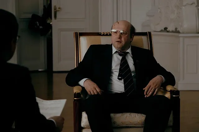 СМИ: Федеральный телеканал покажет нашумевший шпионский сериал «ГДР»