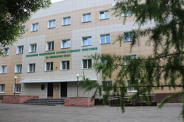 Из Пермского края в зону СВО передали конфискованную за нетрезвую езду машину