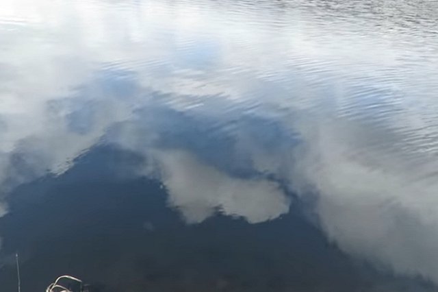 В водоеме под Екатеринбургом утонула полуторагодовалая девочка