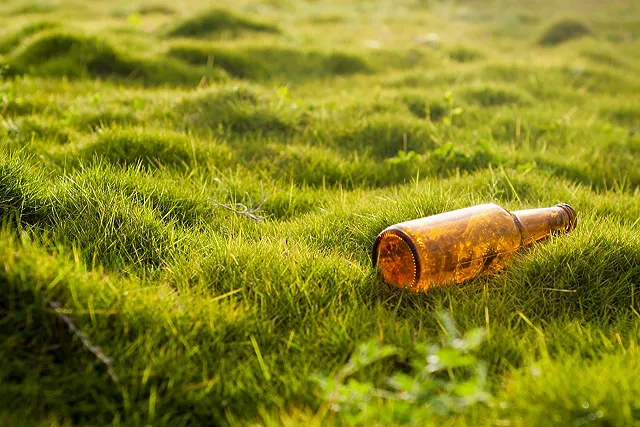 Первый вице-мэр Екатеринбурга пригрозил отобрать машины у подчинённых