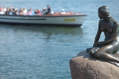 "Евровидение-2014" на грани срыва