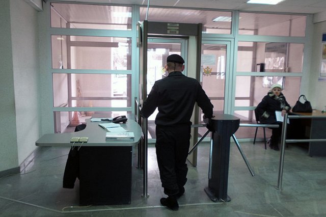 Государство передаст банкам информацию о коммунальных долгах заемщиков