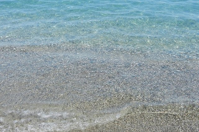 Мэр Вышнего Волочка умер на курорте в Турции