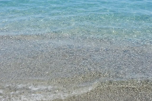 Мэр Вышнего Волочка умер на курорте в Турции