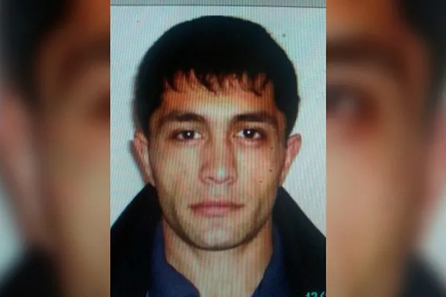 Оскорбленный в соцсетях житель Мытищ 10 минут выманивал жертву во двор