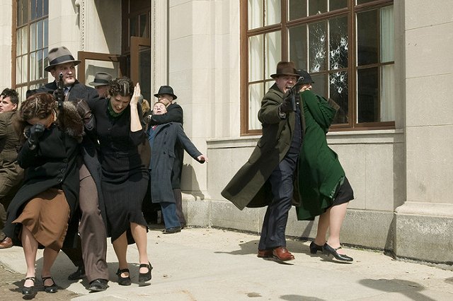 Маркин: Красногорский стрелок расправлялся с жертвами «как продвинутый гангстер»