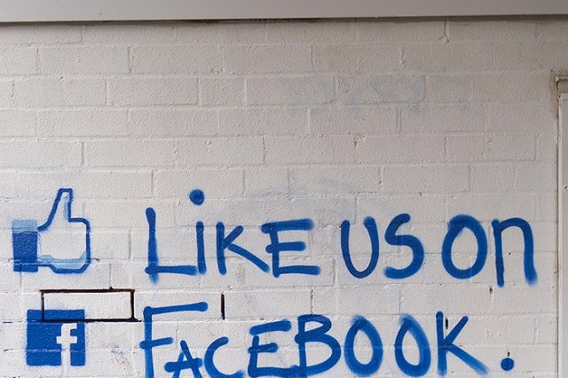 Жителя Москвы не взяли на работу из-за шести друзей в соцсети