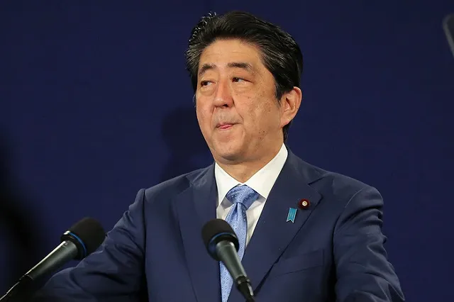 Японцы утратили всякую надежду на Курилы