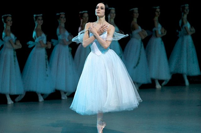 Стало известно, кто разбил брак Абрамовича и Жуковой