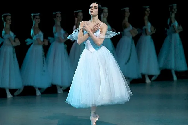 Стало известно, кто разбил брак Абрамовича и Жуковой