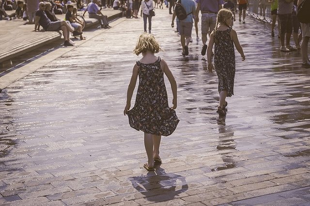 Скворцова спрогнозировала увеличение периода детства до 30 лет